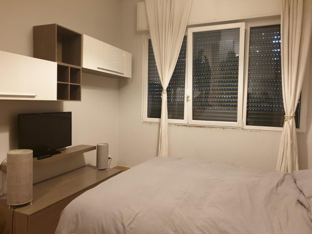 קורמאנו Michelangelo Apartments מראה חיצוני תמונה